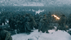 extant_GameOfThrones_7x06-BeyondTheWall_5148