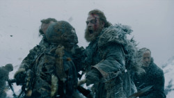 extant_GameOfThrones_7x06-BeyondTheWall_5150