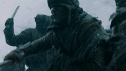 extant_GameOfThrones_7x06-BeyondTheWall_5151