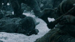 extant_GameOfThrones_7x06-BeyondTheWall_5152