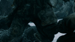 extant_GameOfThrones_7x06-BeyondTheWall_5153