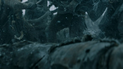 extant_GameOfThrones_7x06-BeyondTheWall_5154