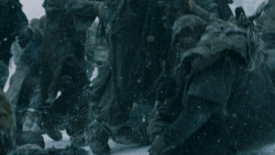 extant_GameOfThrones_7x06-BeyondTheWall_5155