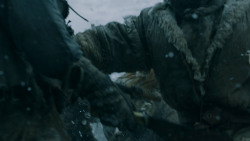 extant_GameOfThrones_7x06-BeyondTheWall_5156