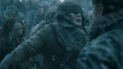 extant_GameOfThrones_7x06-BeyondTheWall_5157