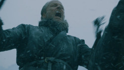 extant_GameOfThrones_7x06-BeyondTheWall_5158