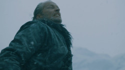 extant_GameOfThrones_7x06-BeyondTheWall_5159