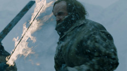 extant_GameOfThrones_7x06-BeyondTheWall_5160