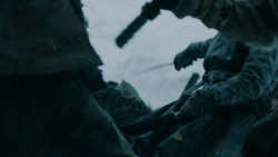 extant_GameOfThrones_7x06-BeyondTheWall_5162