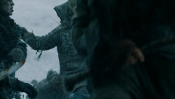 extant_GameOfThrones_7x06-BeyondTheWall_5163