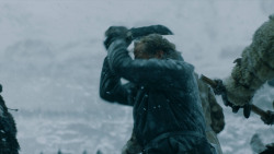 extant_GameOfThrones_7x06-BeyondTheWall_5164