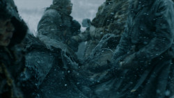 extant_GameOfThrones_7x06-BeyondTheWall_5165