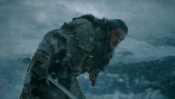extant_GameOfThrones_7x06-BeyondTheWall_5166