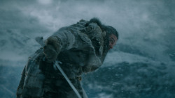 extant_GameOfThrones_7x06-BeyondTheWall_5167