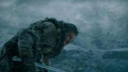 extant_GameOfThrones_7x06-BeyondTheWall_5168