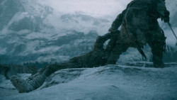 extant_GameOfThrones_7x06-BeyondTheWall_5169
