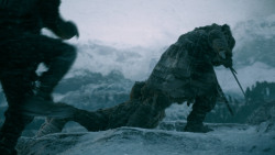 extant_GameOfThrones_7x06-BeyondTheWall_5170