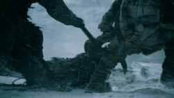 extant_GameOfThrones_7x06-BeyondTheWall_5171