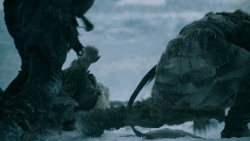 extant_GameOfThrones_7x06-BeyondTheWall_5172