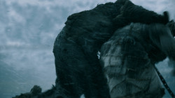 extant_GameOfThrones_7x06-BeyondTheWall_5173