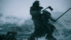 extant_GameOfThrones_7x06-BeyondTheWall_5174