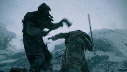 extant_GameOfThrones_7x06-BeyondTheWall_5175