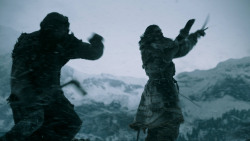 extant_GameOfThrones_7x06-BeyondTheWall_5176
