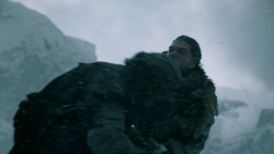 extant_GameOfThrones_7x06-BeyondTheWall_5177