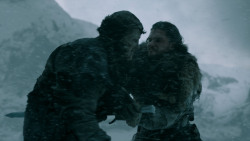 extant_GameOfThrones_7x06-BeyondTheWall_5178