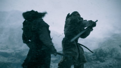 extant_GameOfThrones_7x06-BeyondTheWall_5179