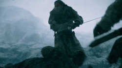extant_GameOfThrones_7x06-BeyondTheWall_5180
