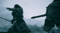 extant_GameOfThrones_7x06-BeyondTheWall_5181