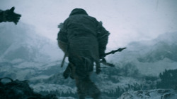 extant_GameOfThrones_7x06-BeyondTheWall_5182