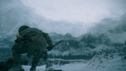 extant_GameOfThrones_7x06-BeyondTheWall_5183