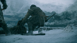 extant_GameOfThrones_7x06-BeyondTheWall_5184