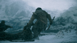 extant_GameOfThrones_7x06-BeyondTheWall_5185