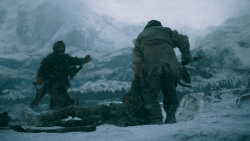 extant_GameOfThrones_7x06-BeyondTheWall_5186