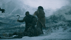 extant_GameOfThrones_7x06-BeyondTheWall_5187