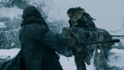 extant_GameOfThrones_7x06-BeyondTheWall_5188