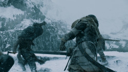 extant_GameOfThrones_7x06-BeyondTheWall_5189