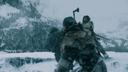 extant_GameOfThrones_7x06-BeyondTheWall_5190