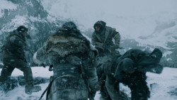 extant_GameOfThrones_7x06-BeyondTheWall_5191