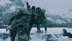 extant_GameOfThrones_7x06-BeyondTheWall_5192