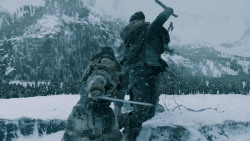 extant_GameOfThrones_7x06-BeyondTheWall_5193