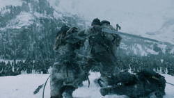 extant_GameOfThrones_7x06-BeyondTheWall_5194