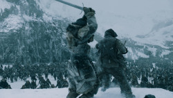 extant_GameOfThrones_7x06-BeyondTheWall_5195