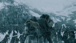extant_GameOfThrones_7x06-BeyondTheWall_5196