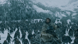extant_GameOfThrones_7x06-BeyondTheWall_5197