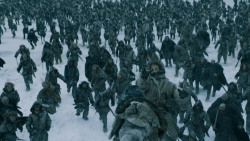 extant_GameOfThrones_7x06-BeyondTheWall_5198