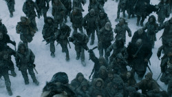 extant_GameOfThrones_7x06-BeyondTheWall_5199
